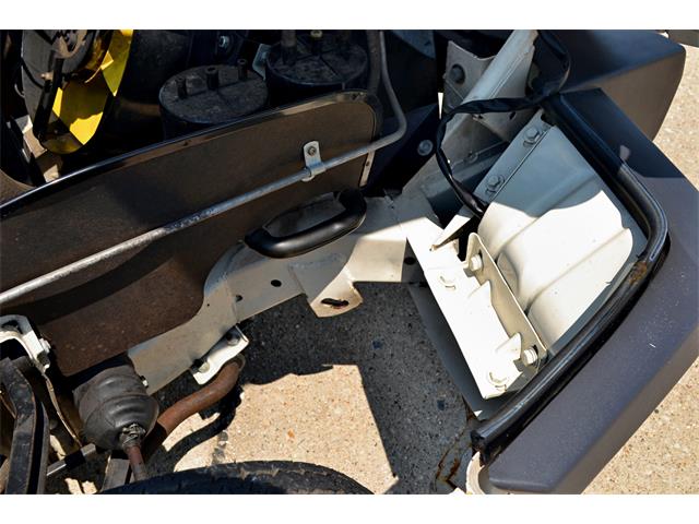 1979 Triumph Spitfire (CC-2090279) for sale in Wheeling, Illinois