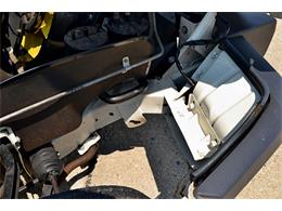 1979 Triumph Spitfire (CC-2090279) for sale in Wheeling, Illinois