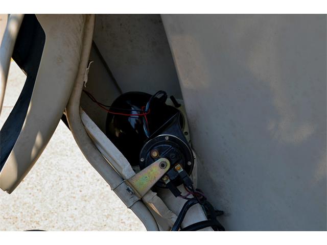 1979 Triumph Spitfire (CC-2090279) for sale in Wheeling, Illinois