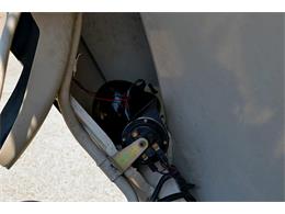 1979 Triumph Spitfire (CC-2090279) for sale in Wheeling, Illinois