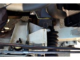 1979 Triumph Spitfire (CC-2090279) for sale in Wheeling, Illinois
