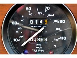 1979 Triumph Spitfire (CC-2090279) for sale in Wheeling, Illinois