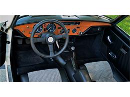 1979 Triumph Spitfire (CC-2090279) for sale in Wheeling, Illinois