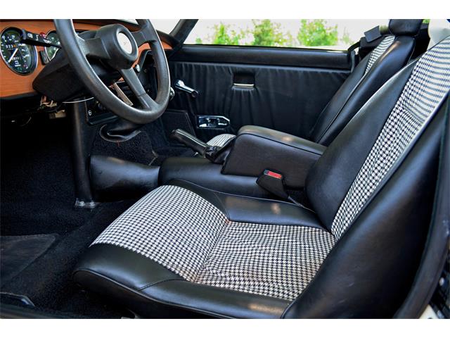 1979 Triumph Spitfire (CC-2090279) for sale in Wheeling, Illinois