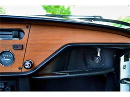 1979 Triumph Spitfire (CC-2090279) for sale in Wheeling, Illinois