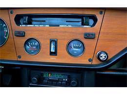 1979 Triumph Spitfire (CC-2090279) for sale in Wheeling, Illinois