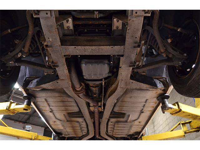 1979 Triumph Spitfire (CC-2090279) for sale in Wheeling, Illinois