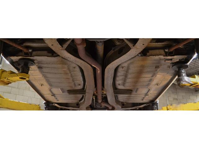 1979 Triumph Spitfire (CC-2090279) for sale in Wheeling, Illinois