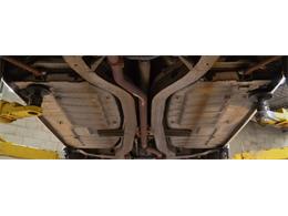 1979 Triumph Spitfire (CC-2090279) for sale in Wheeling, Illinois