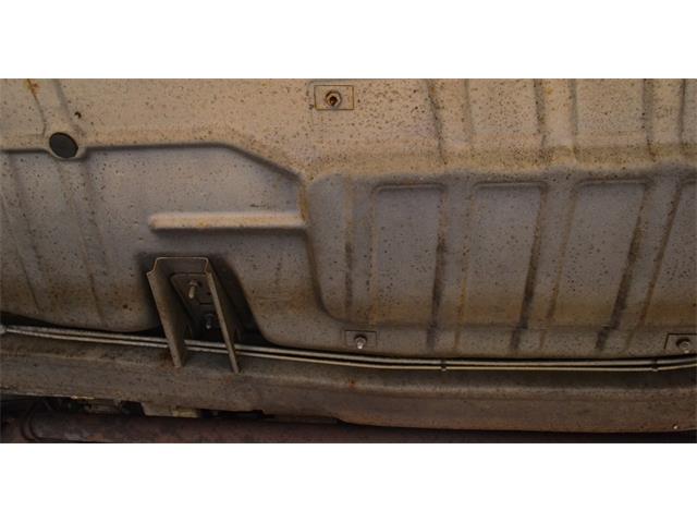 1979 Triumph Spitfire (CC-2090279) for sale in Wheeling, Illinois