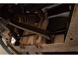 1979 Triumph Spitfire (CC-2090279) for sale in Wheeling, Illinois