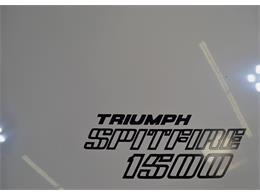 1979 Triumph Spitfire (CC-2090279) for sale in Wheeling, Illinois