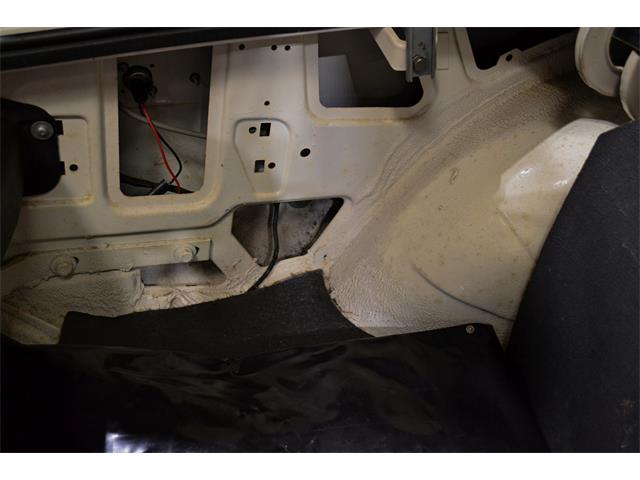 1979 Triumph Spitfire (CC-2090279) for sale in Wheeling, Illinois