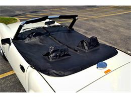 1979 Triumph Spitfire (CC-2090279) for sale in Wheeling, Illinois