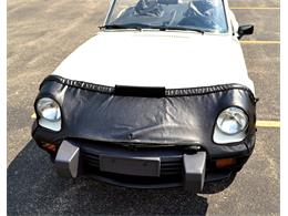 1979 Triumph Spitfire (CC-2090279) for sale in Wheeling, Illinois