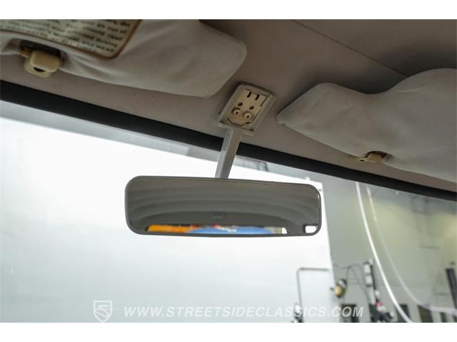 1988 Toyota Land Cruiser (CC-2092790) for sale in Ft Worth, Texas