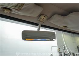1988 Toyota Land Cruiser (CC-2092790) for sale in Ft Worth, Texas