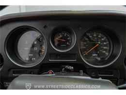 1988 Toyota Land Cruiser (CC-2092790) for sale in Ft Worth, Texas
