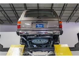 1988 Toyota Land Cruiser (CC-2092790) for sale in Ft Worth, Texas