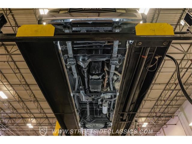 1988 Toyota Land Cruiser (CC-2092790) for sale in Ft Worth, Texas