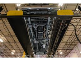 1988 Toyota Land Cruiser (CC-2092790) for sale in Ft Worth, Texas