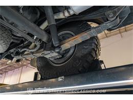 1988 Toyota Land Cruiser (CC-2092790) for sale in Ft Worth, Texas