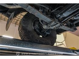 1988 Toyota Land Cruiser (CC-2092790) for sale in Ft Worth, Texas