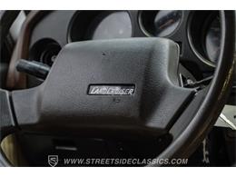 1988 Toyota Land Cruiser (CC-2092790) for sale in Ft Worth, Texas