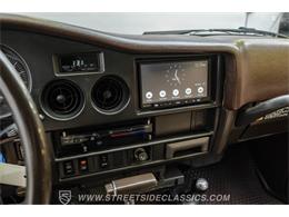 1988 Toyota Land Cruiser (CC-2092790) for sale in Ft Worth, Texas