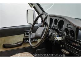 1988 Toyota Land Cruiser (CC-2092790) for sale in Ft Worth, Texas