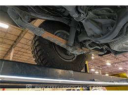 1988 Toyota Land Cruiser (CC-2092790) for sale in Ft Worth, Texas