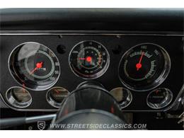 1969 Chevrolet C10 (CC-2092791) for sale in Ft Worth, Texas