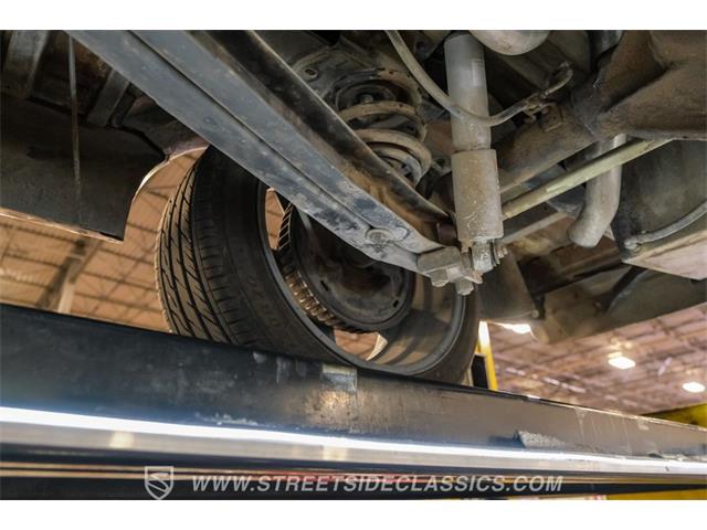 1969 Chevrolet C10 (CC-2092791) for sale in Ft Worth, Texas