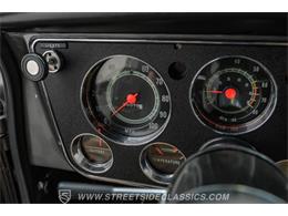 1969 Chevrolet C10 (CC-2092791) for sale in Ft Worth, Texas