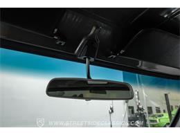 1969 Chevrolet C10 (CC-2092791) for sale in Ft Worth, Texas