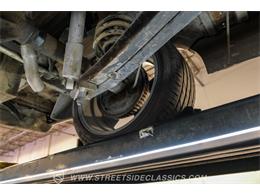 1969 Chevrolet C10 (CC-2092791) for sale in Ft Worth, Texas