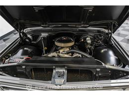 1969 Chevrolet C10 (CC-2092791) for sale in Ft Worth, Texas
