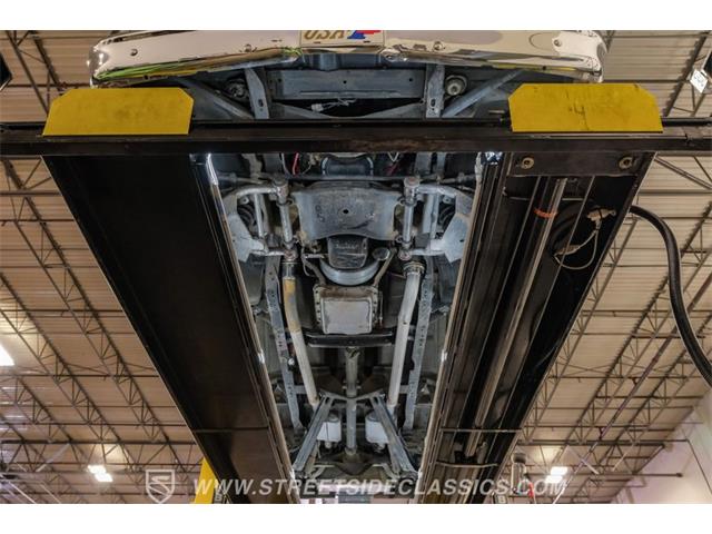 1969 Chevrolet C10 (CC-2092791) for sale in Ft Worth, Texas