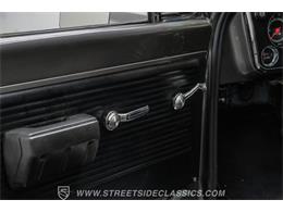 1969 Chevrolet C10 (CC-2092791) for sale in Ft Worth, Texas
