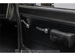 1969 Chevrolet C10 (CC-2092791) for sale in Ft Worth, Texas