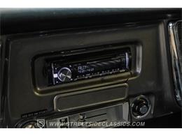 1969 Chevrolet C10 (CC-2092791) for sale in Ft Worth, Texas
