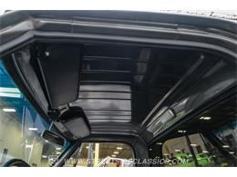 1969 Chevrolet C10 (CC-2092791) for sale in Ft Worth, Texas