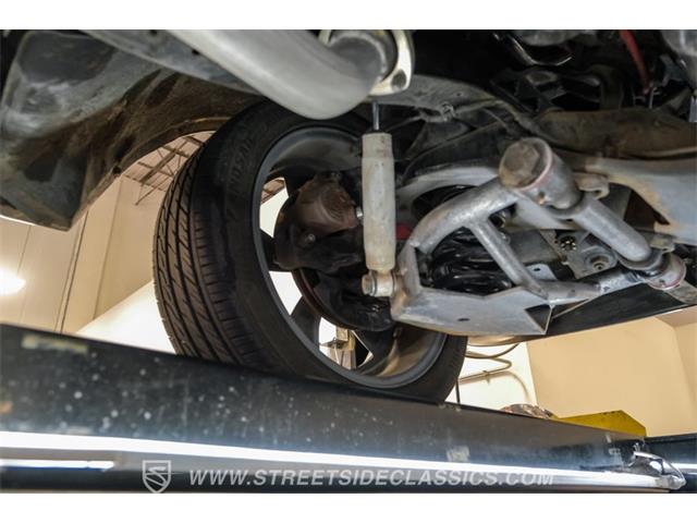 1969 Chevrolet C10 (CC-2092791) for sale in Ft Worth, Texas