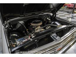 1969 Chevrolet C10 (CC-2092791) for sale in Ft Worth, Texas