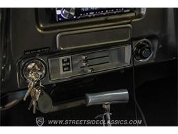 1969 Chevrolet C10 (CC-2092791) for sale in Ft Worth, Texas