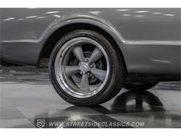 1969 Chevrolet C10 (CC-2092791) for sale in Ft Worth, Texas