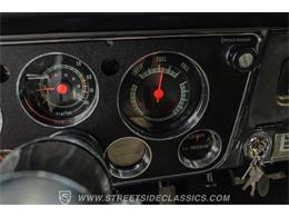 1969 Chevrolet C10 (CC-2092791) for sale in Ft Worth, Texas