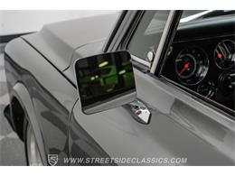 1969 Chevrolet C10 (CC-2092791) for sale in Ft Worth, Texas