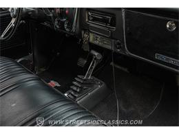 1969 Chevrolet C10 (CC-2092791) for sale in Ft Worth, Texas