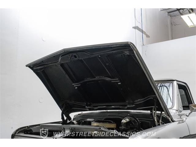 1969 Chevrolet C10 (CC-2092791) for sale in Ft Worth, Texas
